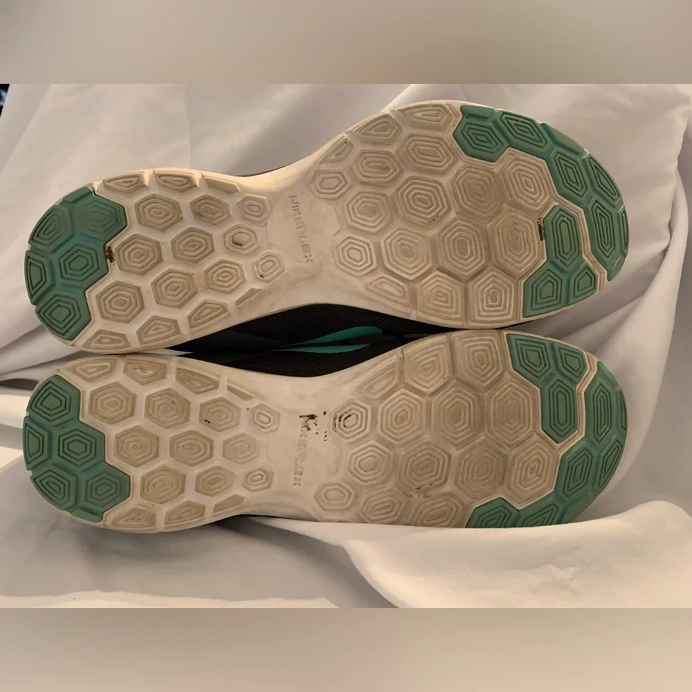 Nike Flex TR 6 Cross Training Shoes